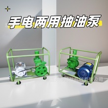 ��늃���Ӌ�����ͱ�220V380V늄��������ͱ����Ͳ��ͼ��͙Cݔ�ͱ�