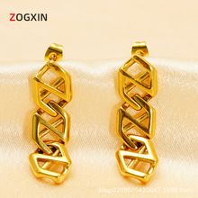 �W���羳С���ٴ�r�иж��h�OӋ�г��Ʋ��P��U���澀�l������l