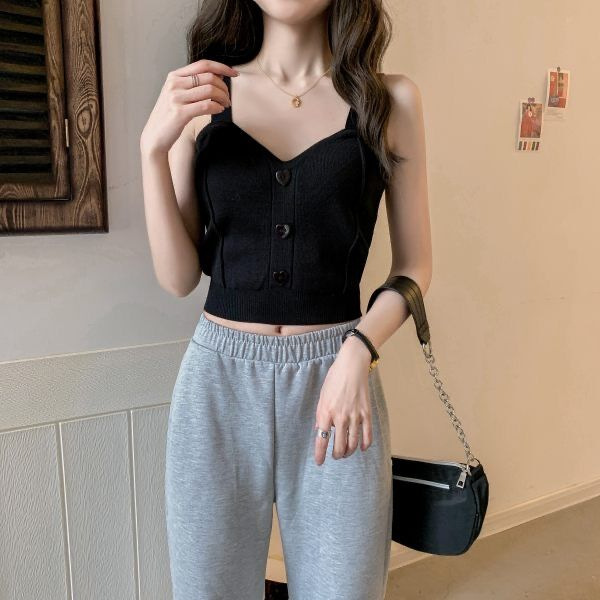 i2uUjf6mxdTrdS48SAR3xF5e/y/bOsXPV7YR