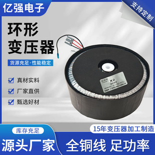 ����ȫ�~�Դ�h��׃�������ͷ�ˮ�����hţ���x���ʹ���׃����