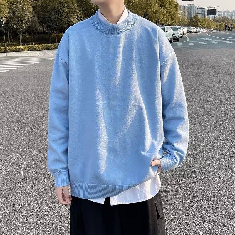 图片 56