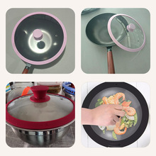 �轺���߲�������ͨ��͸������������������������׳���ֱ��