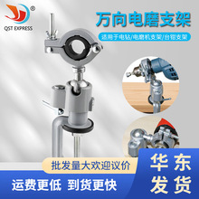 ���lDIY�����������̨���Q С�������QС̨�Q360�����D΢��̨�Q