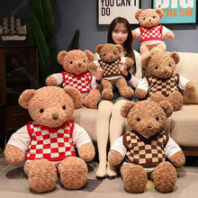 ë�q������l�ɐۿ�ͨ����ë���ܹ��д���˯�X������ż��Ů���Y��