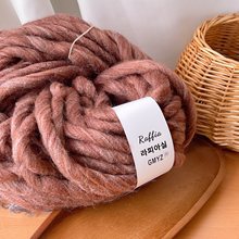 2cm��ָ�� �������n����֗l���ش�ë��̺��ñ�Ӿ��Ӵֱ��uë�̰�