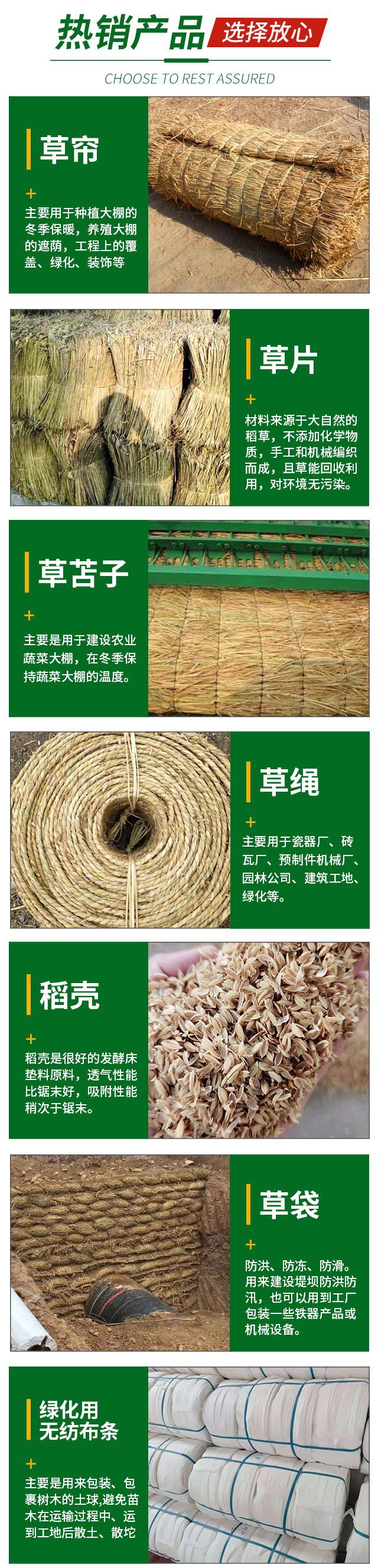 u=2724146663,1335114217&am