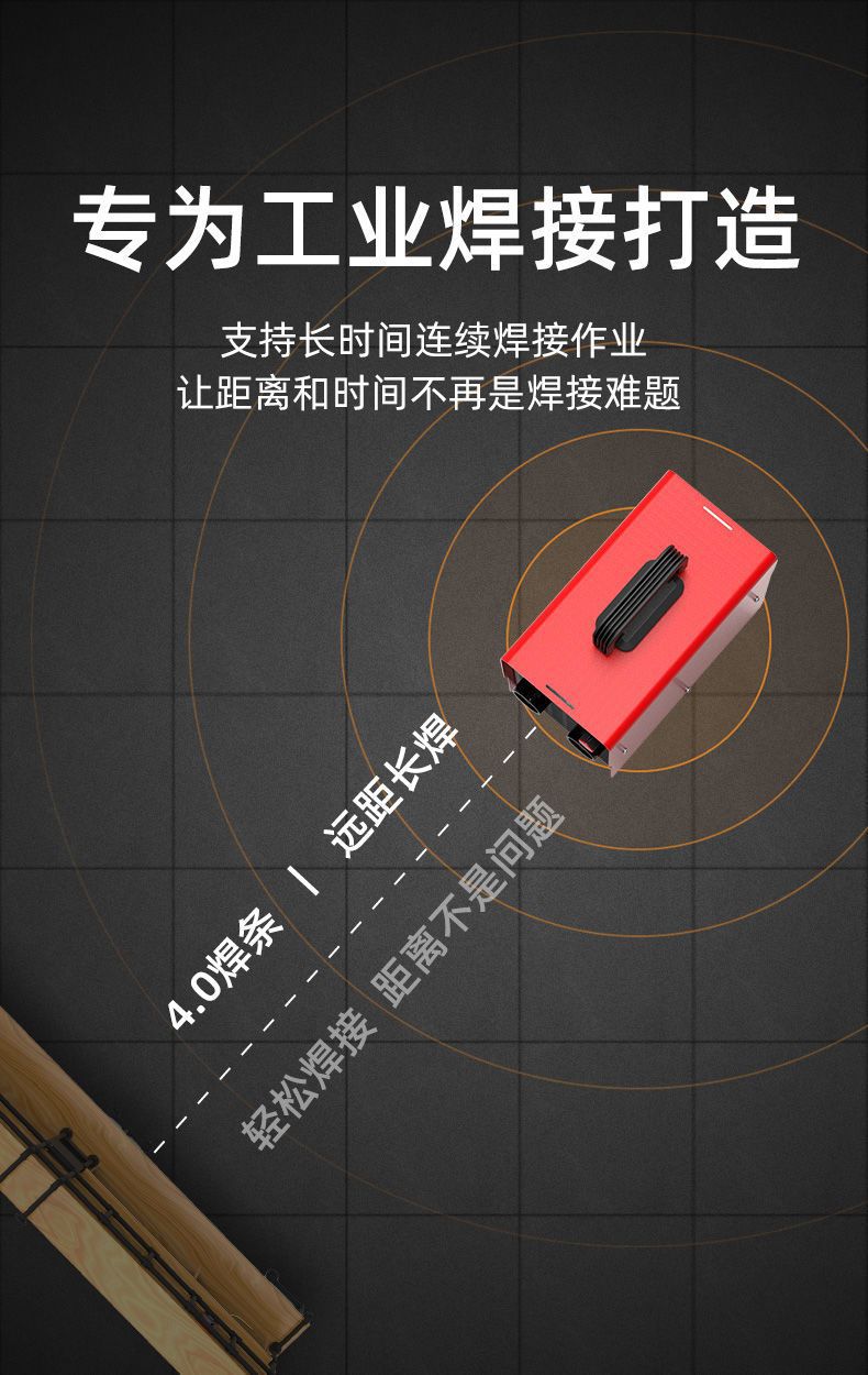 详情图片_15
