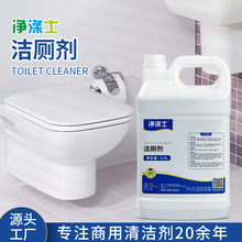 ����ʿ�������RͰ�坍���������������`��Ͱ�Ƶ��Î����坍��