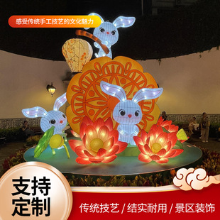 ���Ƈ��c���ջ�������ʟ��\�̘I�V���Շ��������������û���