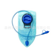 ��y�ۯBˮ��TPU����3��PEVAͽ����ɽ�\��ˮ��