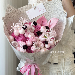 ��Ƥ�������r�����b��ţƤ���͹��ֹ����������껨ˇ���b�������l