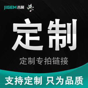 �S��ֱ����늙����ⲻ�P䓙��ߵ͉�������늙��W�����S�ƶ�