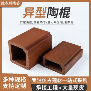 ���d�S�����l���ۮ����չ��մu�������հ��~�Ž��B�e���b���