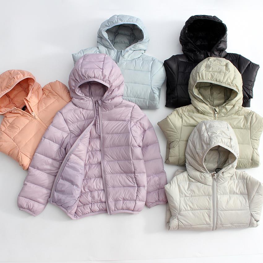 Light and thin velvet children's demi-season base keep warm autumn…
