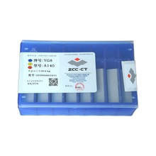 ʯӲ|Ͻ82Ⱦĥ㊵ƬYW1 YW2 YW3 XC161008