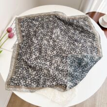 2025�ﶬ�¿�����p��ɫ�z�q��65*65����������ˇ�ٴ�z�����l