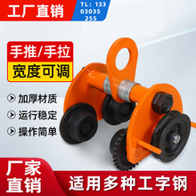 ����������܇�����܉����܇���ػ�݆С܇������机��J��܉��܇