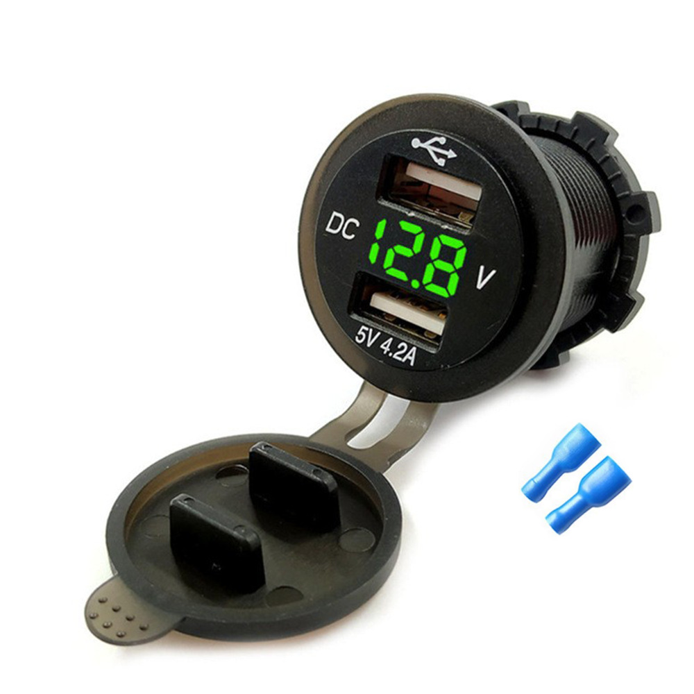 녹색등(단자 포함)