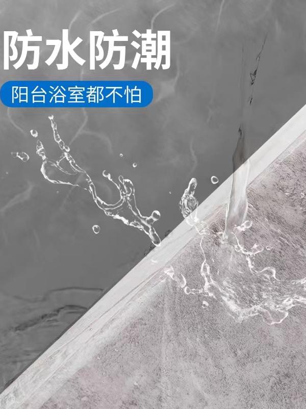 j8遮挡包装饰下水管装饰管装饰道包管道护角遮挡的pvc包下g3