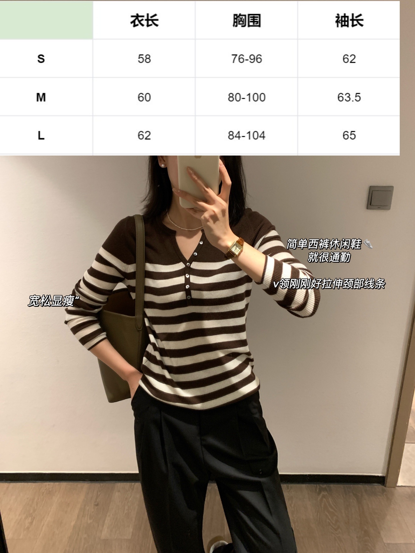 ——————————— # 080888スポット特別フラッシュセール返品不可!コレクションリンク