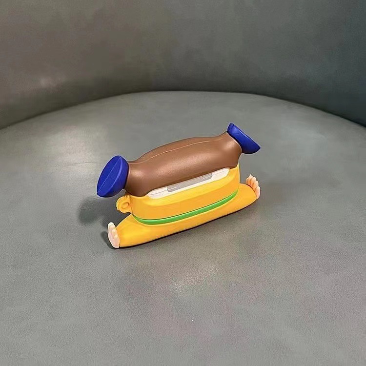 97e2c7f0519becdb0ac3e4596d1d05