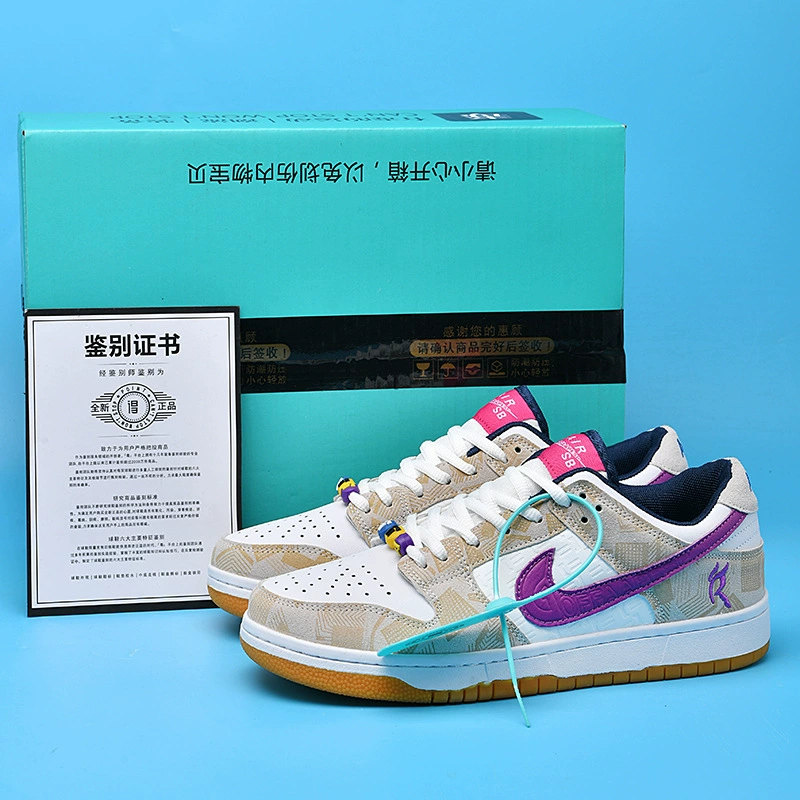 Кеды (Air Jordan) низкие унисекс, лёгкий спортивный дизайн, размеры 35–45