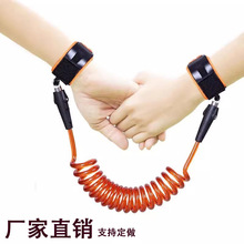 ���׃�����ʧ�����K��С�����߁G�֭h��ͯ������ȫ��������耳��i