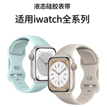 mApple WatchOֱTPUz펧iwatch SE\Q펧