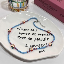 СOӋO朿ɐ|ۿͯȤͰƷŮ