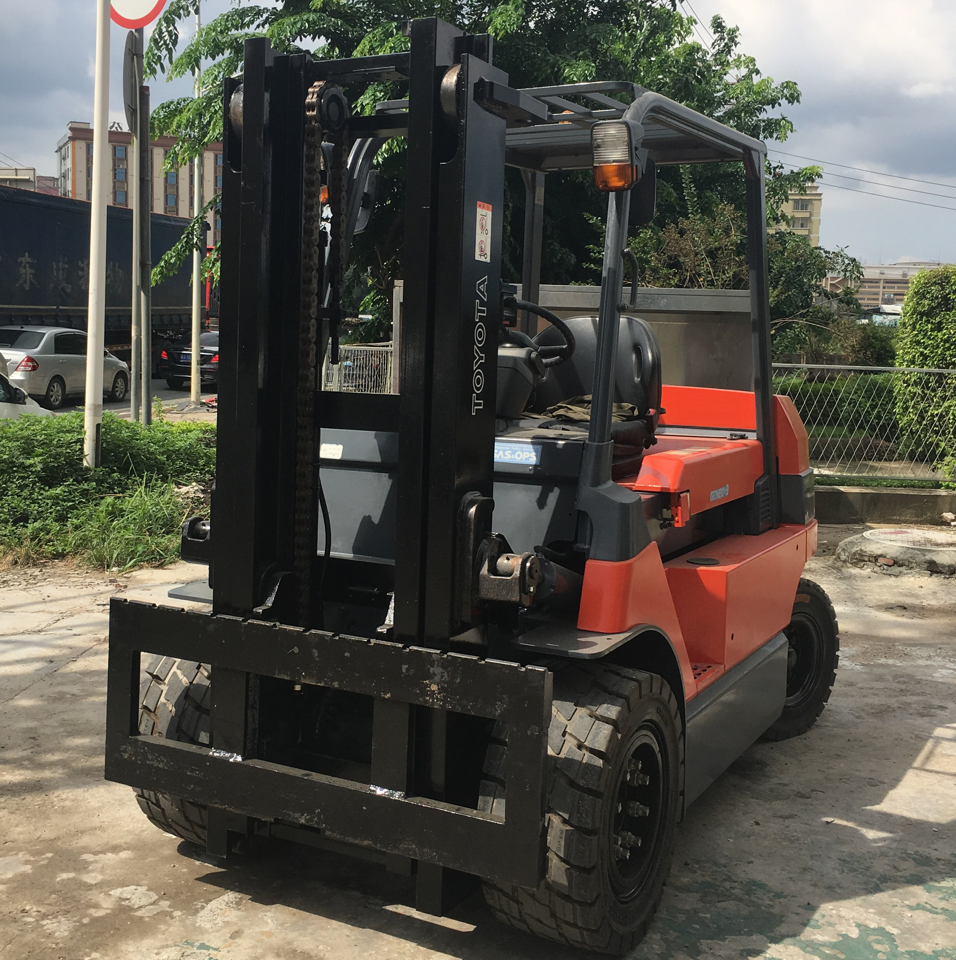 5�ֲ泵���� 5�ַ���綯�泵 TOYOTA�泵���� �綯�泵 5�ֲ泵