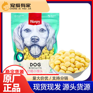 �BƤ����С�z�^220g�ĥ��С��Ȯ�������ȮӖ��������������l