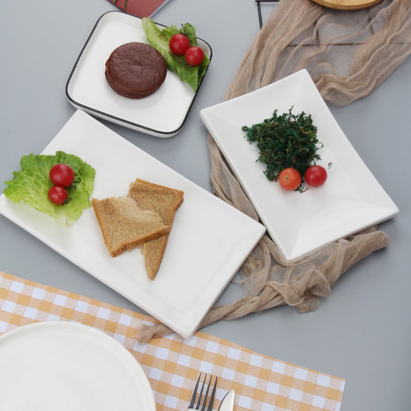 Reprehenderit qui in ea