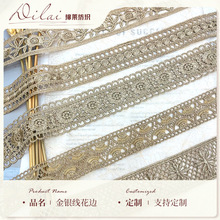 ���p߅ˮ�ܻ�߅ �̽��U�ս𾀻�߅ �羳�𾀻�߅�o�� ���S�F؛