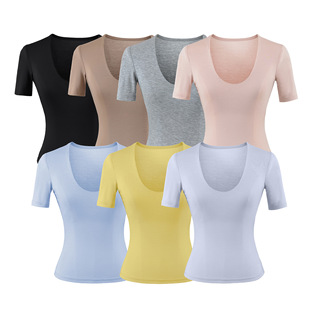 �Rِ����U�I�ж���TŮ2026�ļ��ʽ�����@���������@�ݚ��|����