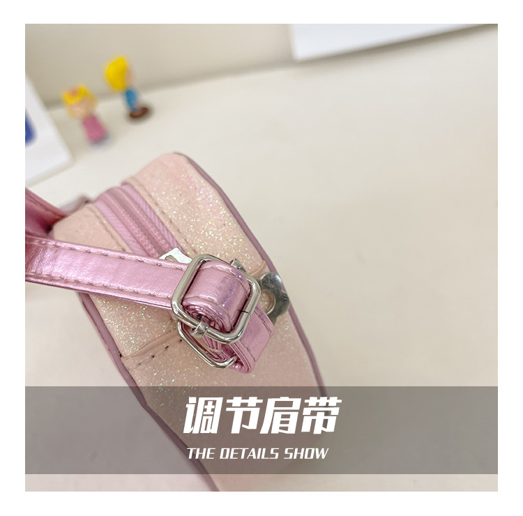 5细节_04.jpg