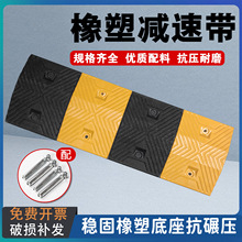 �S�����l���ܜp�َ��V�^�߉��p�ى�С�^܇��p�َ����������َ�