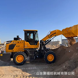 装载机械;植保机械;种植机械