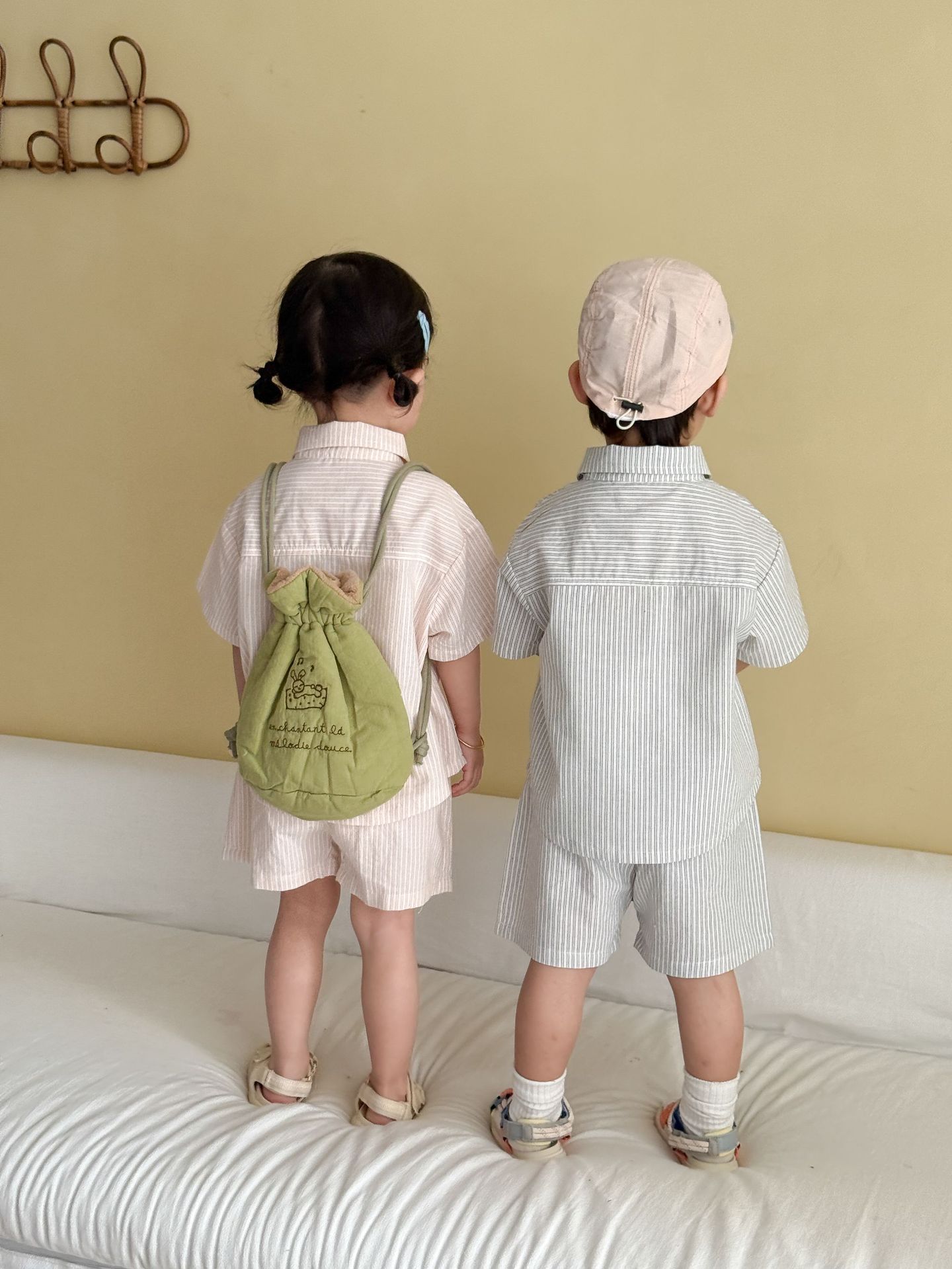 2026-03-10 105526.jpg