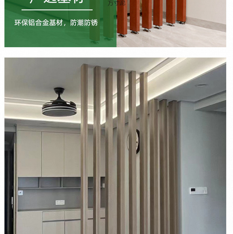 68ca7f39-0abb-4425-90bd-709d750dabea.jpe