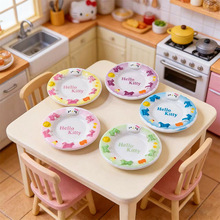 ΢�s��߅؈��ʳ��P�����������ݘ�֬���diy�^�Ҽ҄����Ʒ����