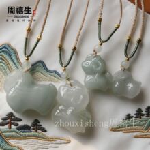 �R���¿��½���ɽ����Ф�R�����͹ſ��R�����X �R���ɹ��񉋒��