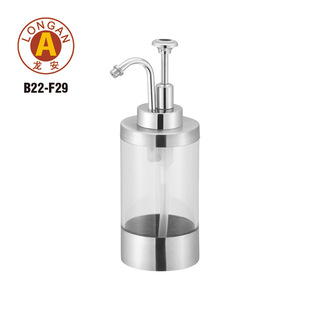 ����B22-F29���P�Һƿ�lԡ���bԡ��̨ʽ��Һ���Ƶ�����ϴ��Һ