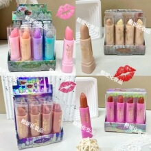 PINK KEY��ʪ�����±䴽�൭�����Ʋ�����ɫ��ˮ������覿ں�