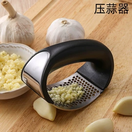 厨用剪刀;家用剪刀;食物夹
