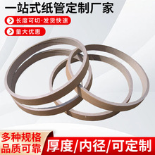 6Ӣ��խ��о 153*10*32���ܿɶ��Ʒ��м��ܼ�ͲţƤ��������о��