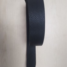 ��ʿ�W�j�¿�o������ʿ��Ƥ��������o���Ԅӿێ��l�F؛���l��֦