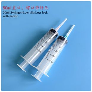 50mlbӡˢīƽݿעҎᘹܹᘳ