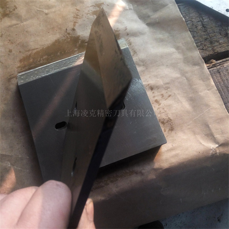 ���ҹ�Ӧ��ҩ����Ƭ ��ҩ���е� ������ҩ����ת���鵶Ƭ