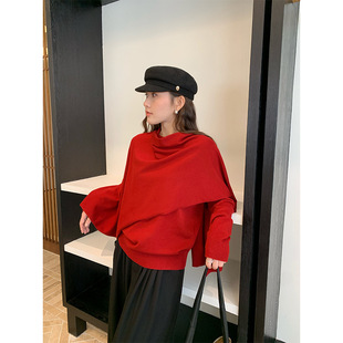 �f�� �͹żtɫ����Ů2025�＾�¿�����I����ʽ�������^ë��P4210