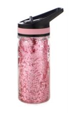 �F؛���l��̖�p���Ųʽ��500ml���ܱ�����ˮ�������փ�̫ͯ�ձ�